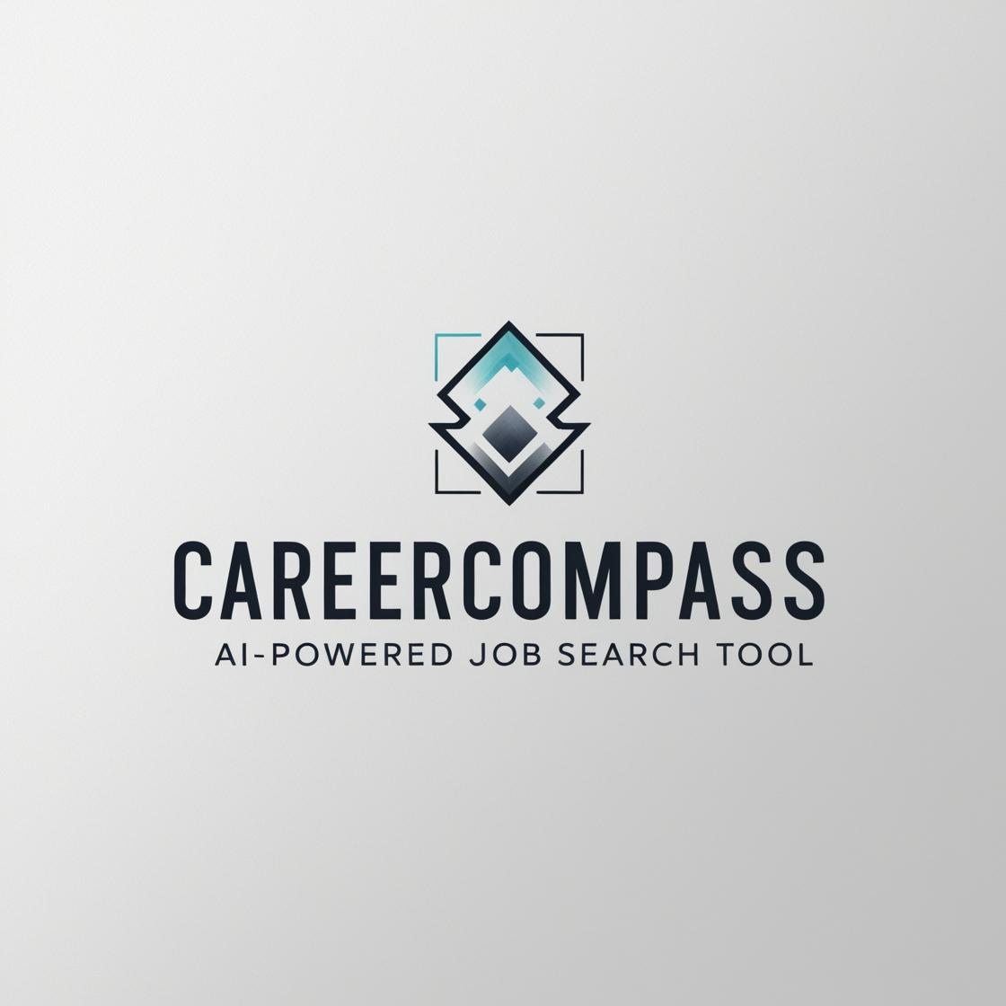 Project logo