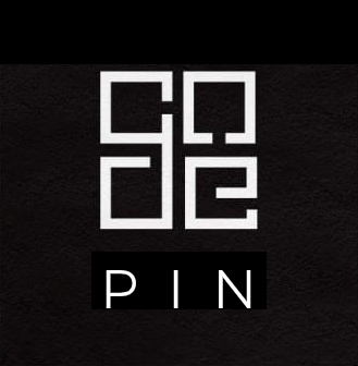 Project logo